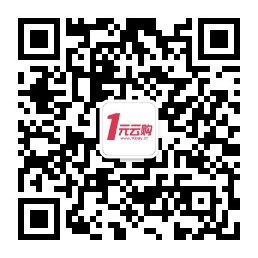 一元云购