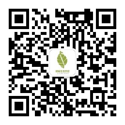 绿临生态农庄