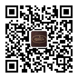 悠悠时光甜点定制