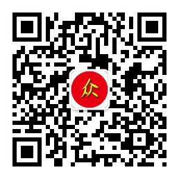 食汇源大酒店
