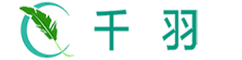 长春微信公众平台|微信营销|三级分销商城|微信点餐|微信支付|微信会员卡|长春微信公众号|企业建站|微信小程序 - 长春市千羽科技有限公司